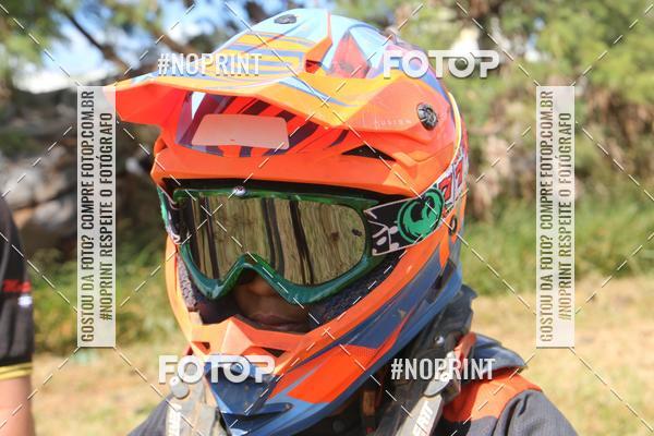 Compra tus fotos del eventoTreino - Motocross En Fotop