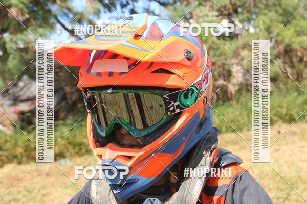 Buy your photos of the eventTreino - Motocross on Fotop