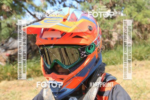 Buy your photos of the eventTreino - Motocross on Fotop