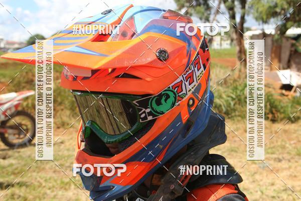 Buy your photos of the eventTreino - Motocross on Fotop