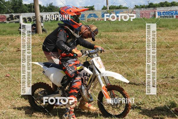 Compre as suas fotos do eventoTreino - Motocross no Fotop
