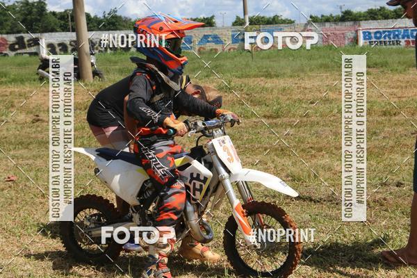 Acquista le foto dell'eventoTreino - Motocross in Fotop