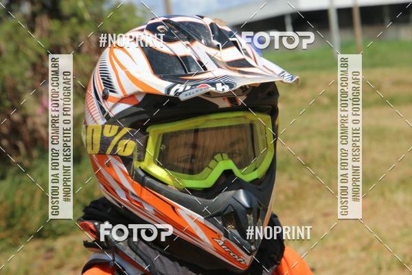 Compre as suas fotos do eventoTreino - Motocross no Fotop