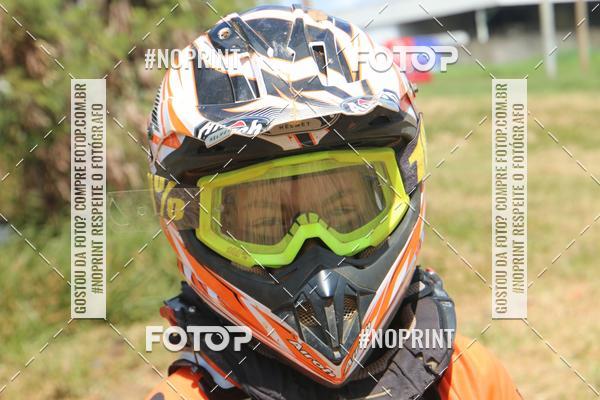 Compre as suas fotos do eventoTreino - Motocross no Fotop