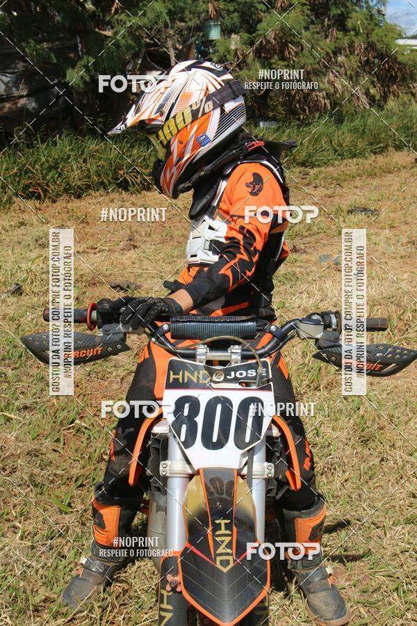 Compre as suas fotos do eventoTreino - Motocross no Fotop
