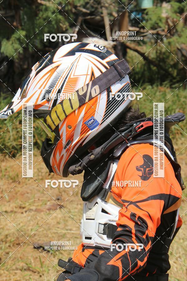 Achetez vos photos de l'vnementTreino - Motocross sur Fotop