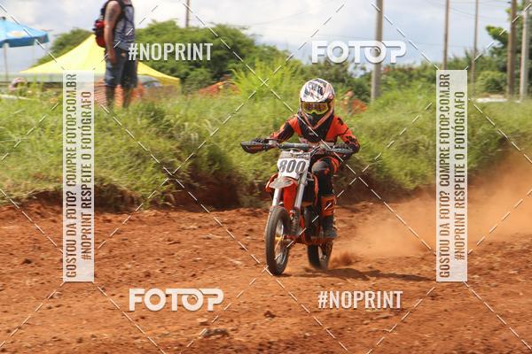 Compra tus fotos del eventoTreino - Motocross En Fotop