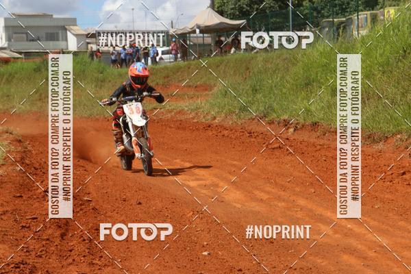 Buy your photos of the eventTreino - Motocross on Fotop