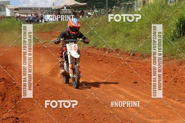 Buy your photos of the eventTreino - Motocross on Fotop