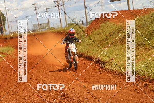 Compra tus fotos del eventoTreino - Motocross En Fotop