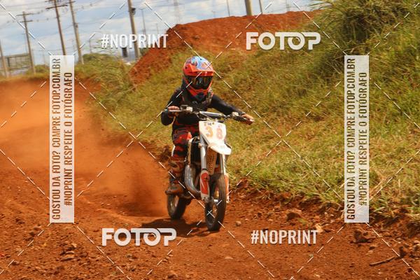 Compra tus fotos del eventoTreino - Motocross En Fotop
