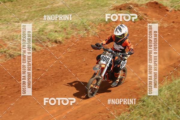 Compre as suas fotos do eventoTreino - Motocross no Fotop