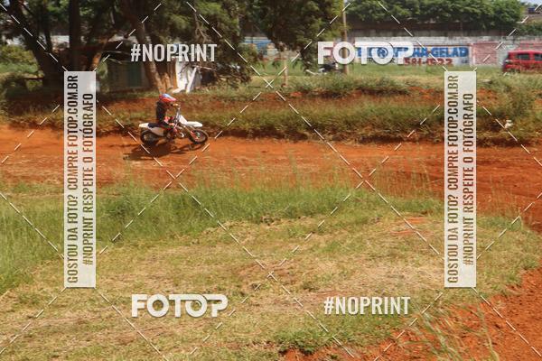 Compra tus fotos del eventoTreino - Motocross En Fotop