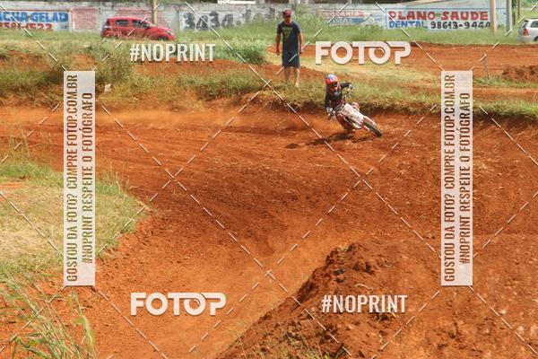 Compre as suas fotos do eventoTreino - Motocross no Fotop