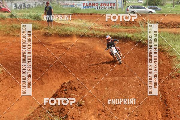 Compre as suas fotos do eventoTreino - Motocross no Fotop