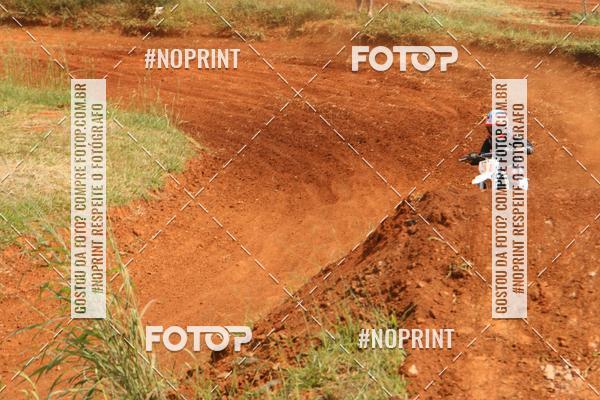 Acquista le foto dell'eventoTreino - Motocross in Fotop