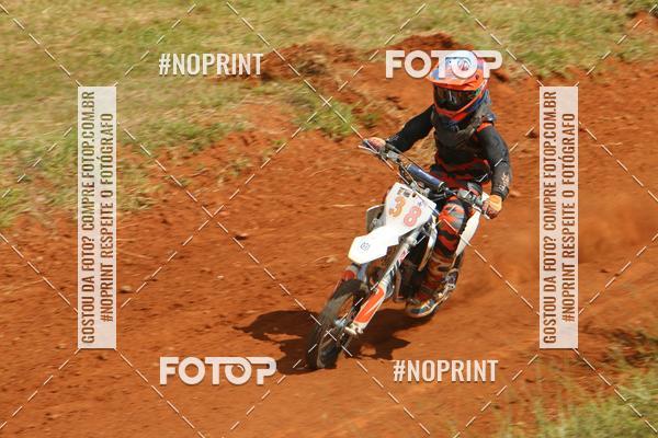 Achetez vos photos de l'vnementTreino - Motocross sur Fotop