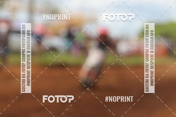 Buy your photos of the eventTreino - Motocross on Fotop