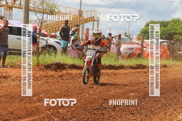 Acquista le foto dell'eventoTreino - Motocross in Fotop