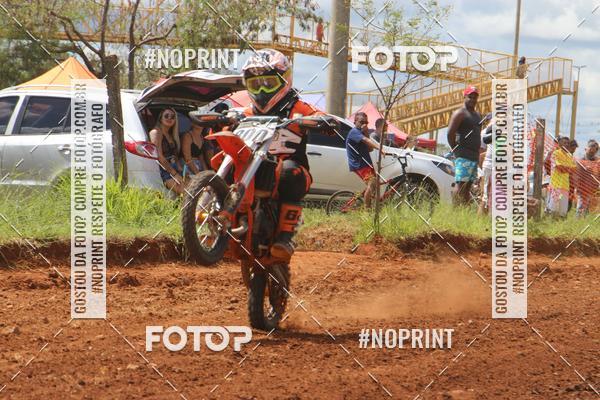Compra tus fotos del eventoTreino - Motocross En Fotop