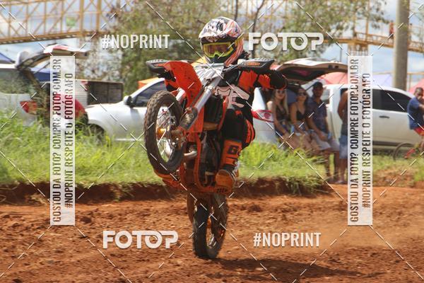 Compra tus fotos del eventoTreino - Motocross En Fotop
