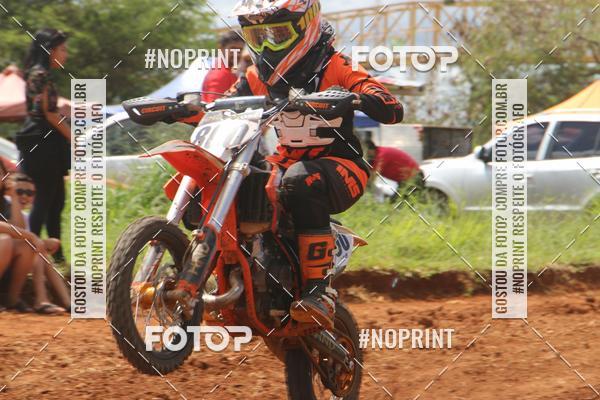 Buy your photos of the eventTreino - Motocross on Fotop