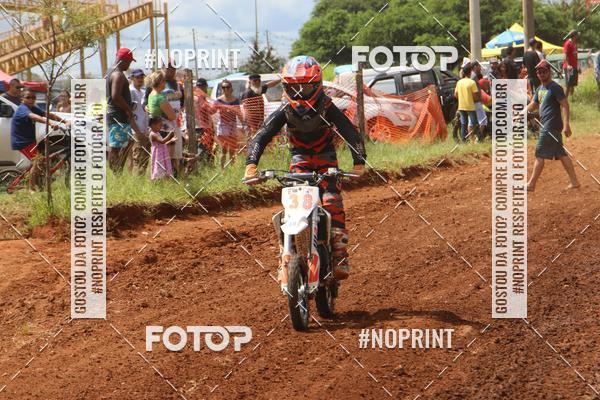 Compre as suas fotos do eventoTreino - Motocross no Fotop
