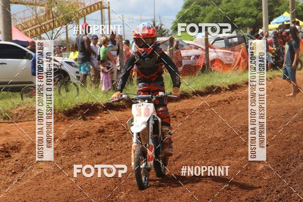 Acquista le foto dell'eventoTreino - Motocross in Fotop