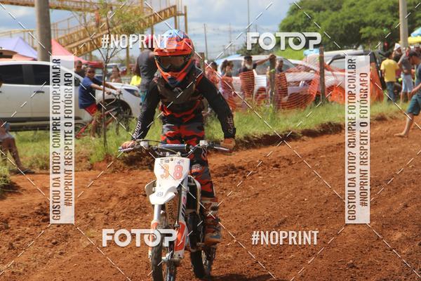 Acquista le foto dell'eventoTreino - Motocross in Fotop