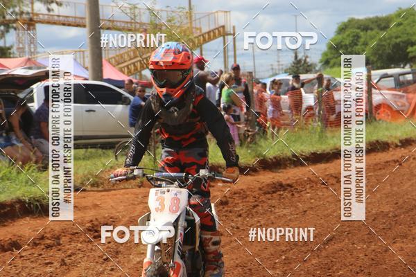 Acquista le foto dell'eventoTreino - Motocross in Fotop