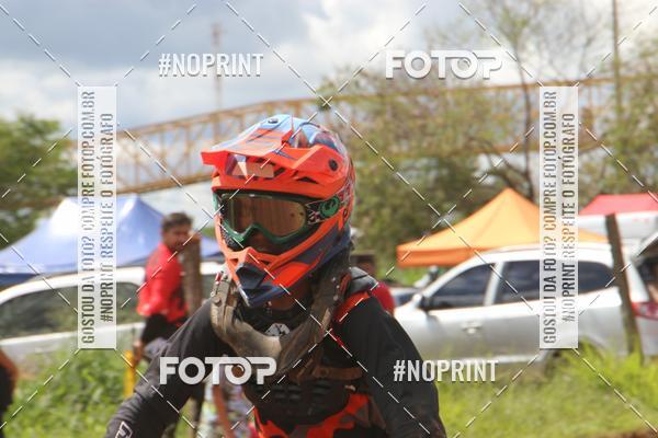 Buy your photos of the eventTreino - Motocross on Fotop