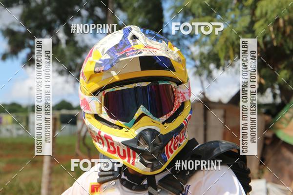 Buy your photos of the eventTreino - Motocross on Fotop