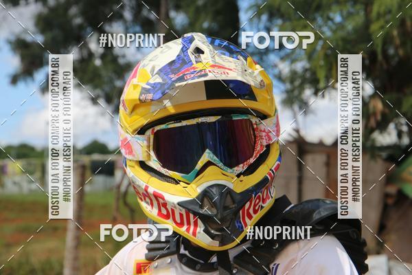 Compre as suas fotos do eventoTreino - Motocross no Fotop