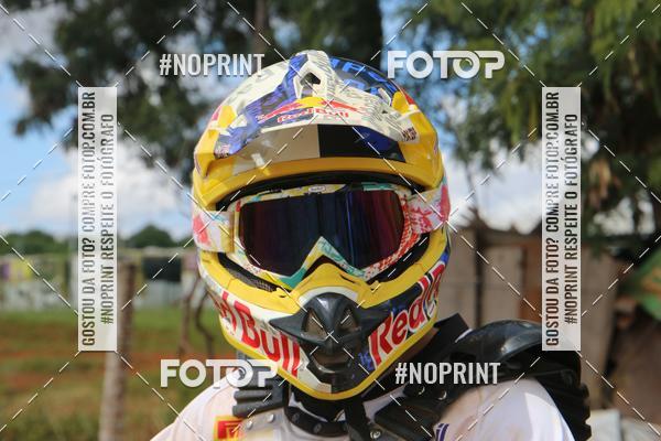 Compre as suas fotos do eventoTreino - Motocross no Fotop