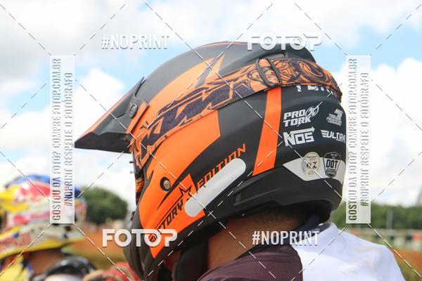 Achetez vos photos de l'vnementTreino - Motocross sur Fotop
