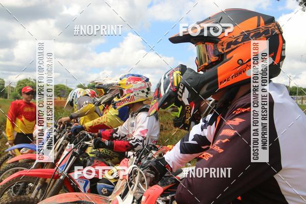 Buy your photos of the eventTreino - Motocross on Fotop