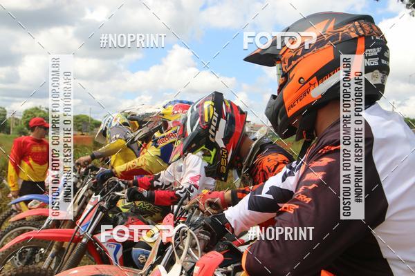 Buy your photos of the eventTreino - Motocross on Fotop