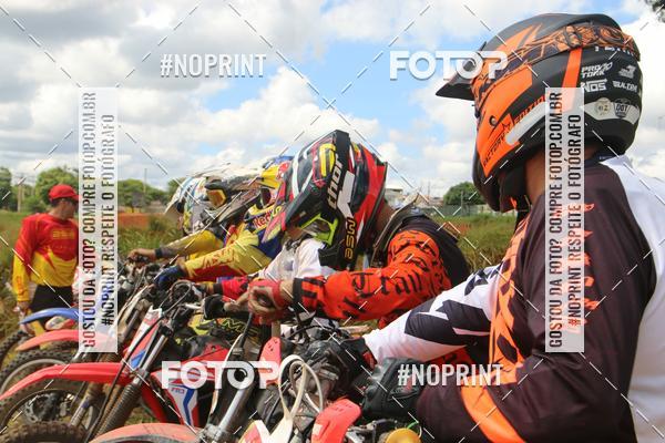 Buy your photos of the eventTreino - Motocross on Fotop