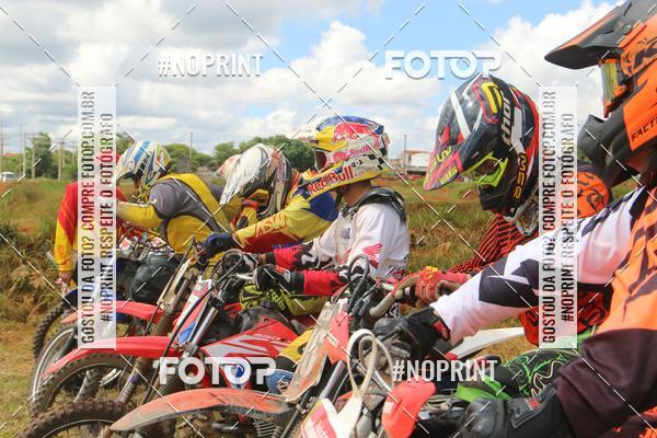 Compra tus fotos del eventoTreino - Motocross En Fotop