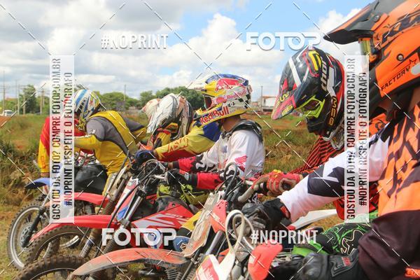 Achetez vos photos de l'vnementTreino - Motocross sur Fotop