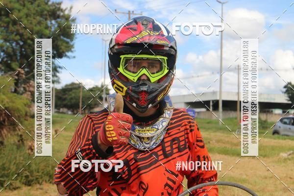 Buy your photos of the eventTreino - Motocross on Fotop
