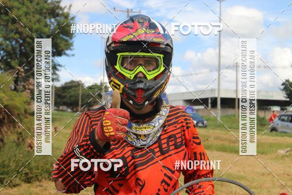 Buy your photos of the eventTreino - Motocross on Fotop