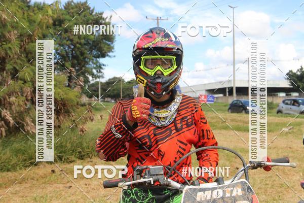 Acquista le foto dell'eventoTreino - Motocross in Fotop