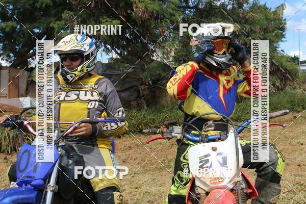 Compra tus fotos del eventoTreino - Motocross En Fotop