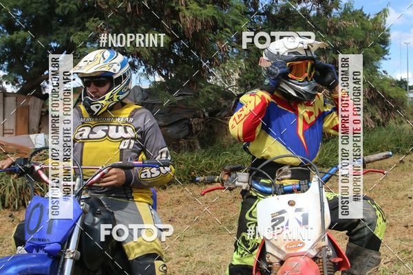 Compra tus fotos del eventoTreino - Motocross En Fotop