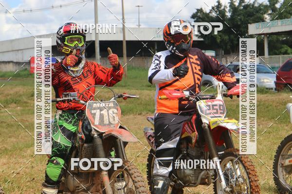 Compre as suas fotos do eventoTreino - Motocross no Fotop