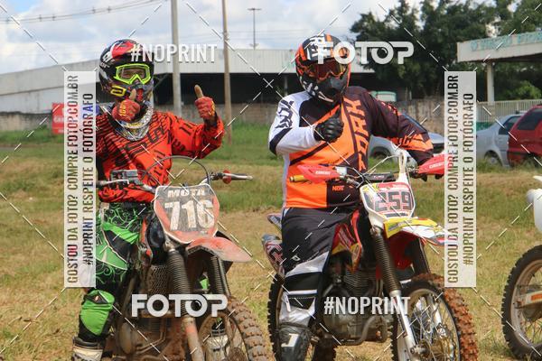 Compre as suas fotos do eventoTreino - Motocross no Fotop