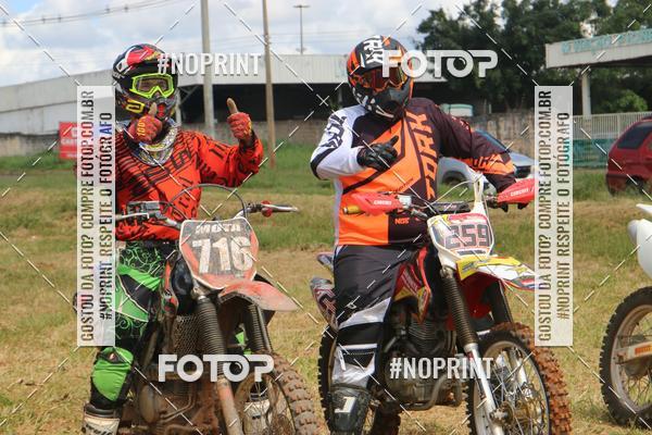 Buy your photos of the eventTreino - Motocross on Fotop