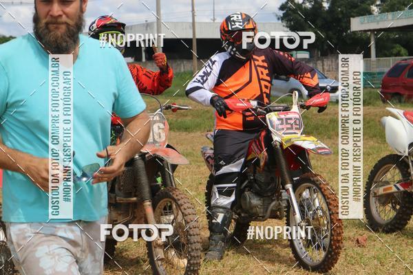 Compre as suas fotos do eventoTreino - Motocross no Fotop