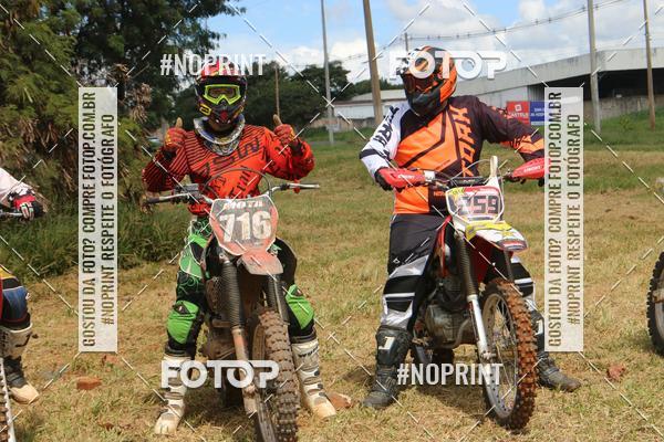 Compre as suas fotos do eventoTreino - Motocross no Fotop